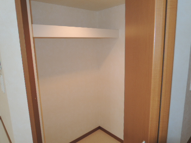 その他写真10