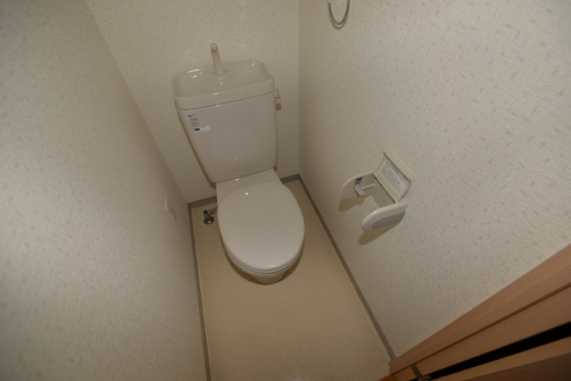 その他写真8