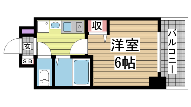 その他写真1