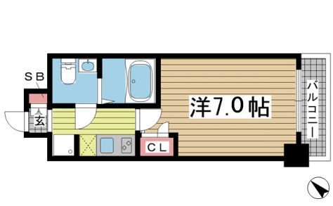 その他写真1
