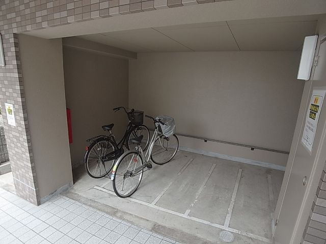 その他写真9