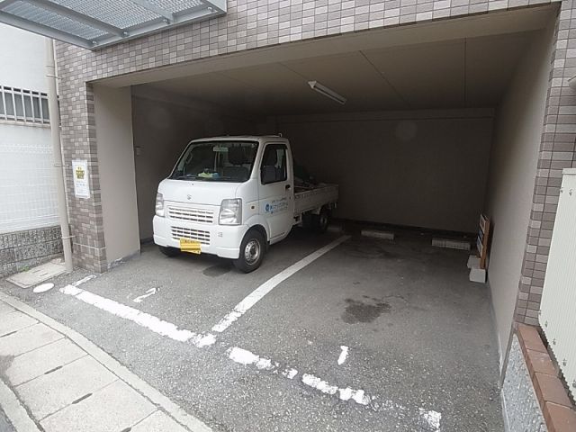 その他写真10