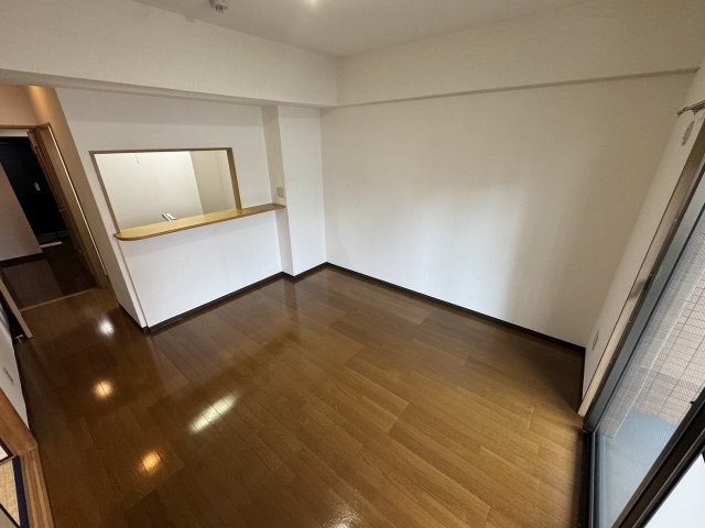 その他写真4