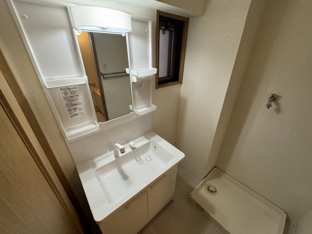 その他写真8