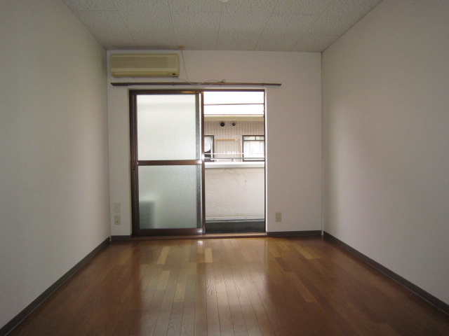 その他写真3