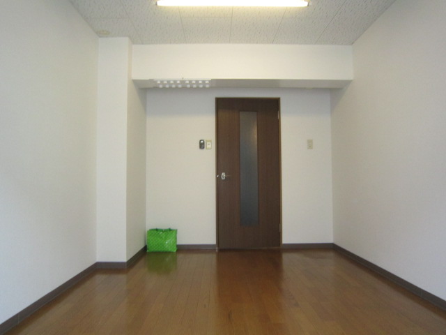 その他写真4
