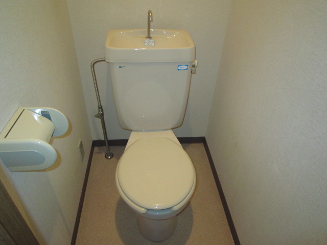 その他写真7