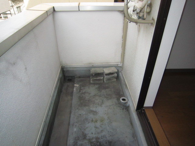 その他写真10