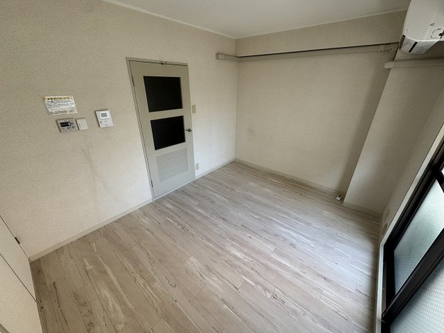 その他写真4