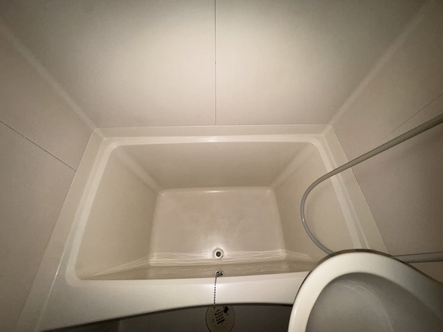 その他写真8