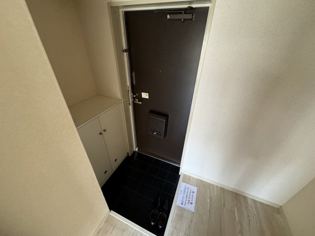 その他写真10