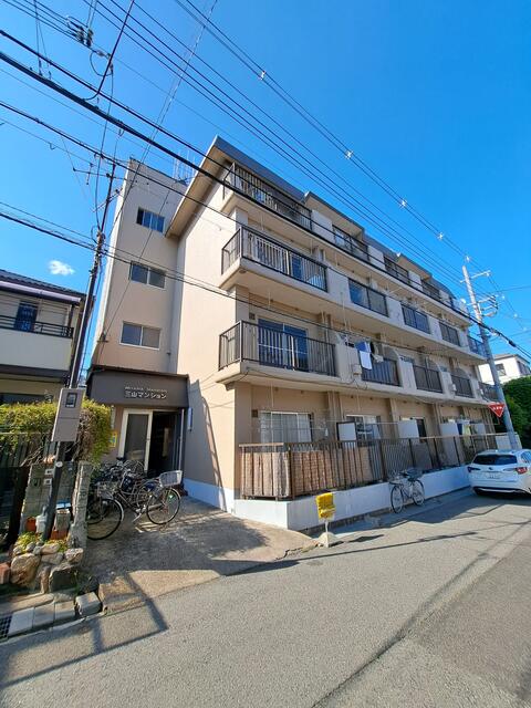 その他写真2