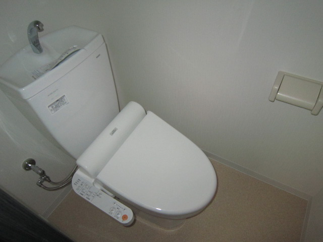 その他写真9