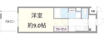 その他写真1