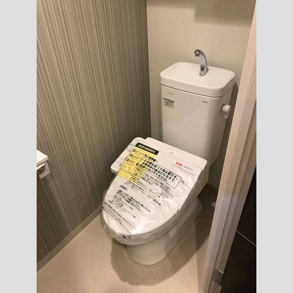 その他写真8
