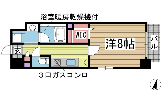 その他写真1