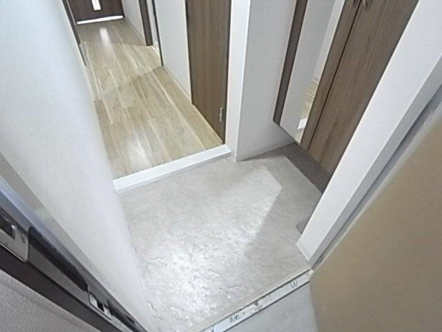 その他写真10