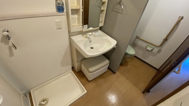 その他写真8