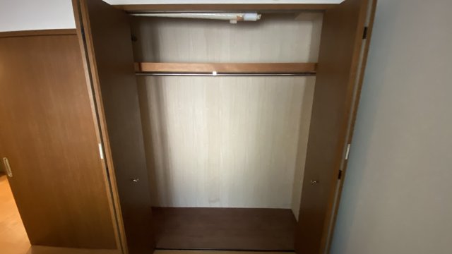 その他写真10
