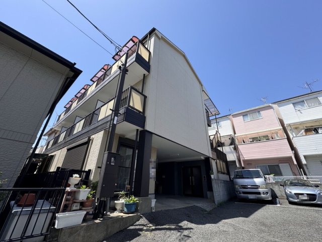その他写真2