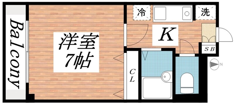 その他写真1