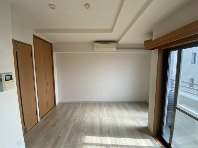その他写真3