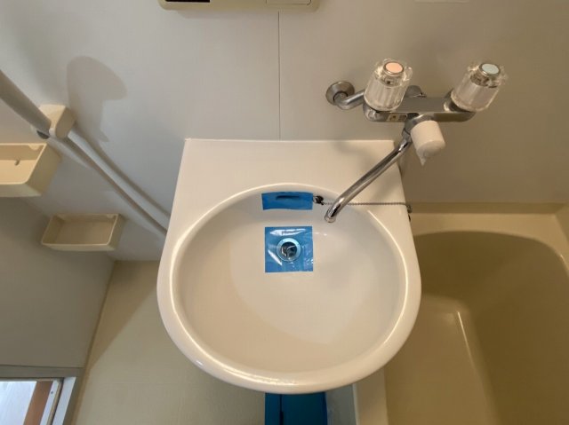 その他写真6