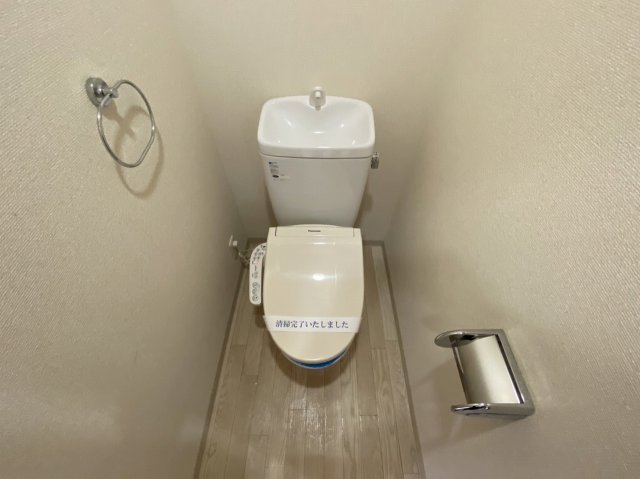 その他写真7