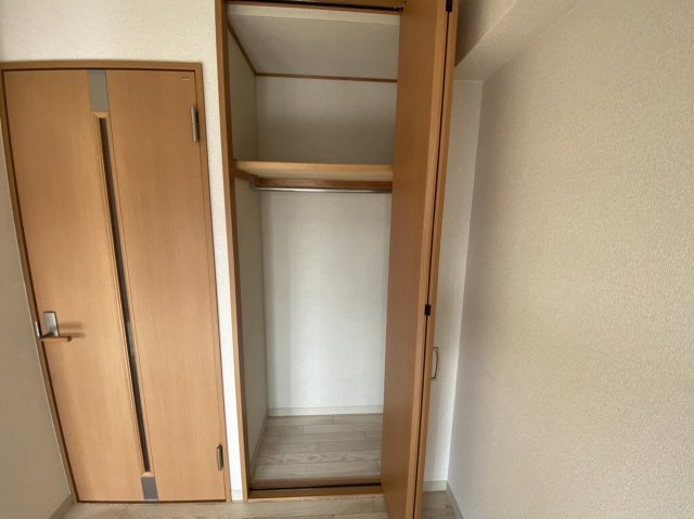 その他写真9