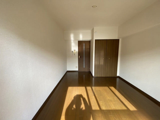 その他写真4