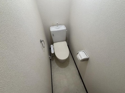 その他写真7