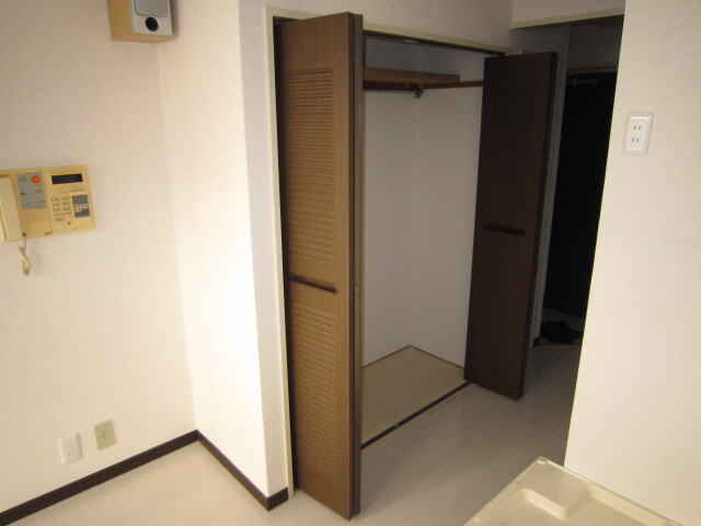 その他写真8