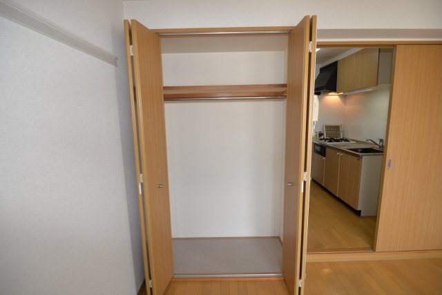 その他写真9