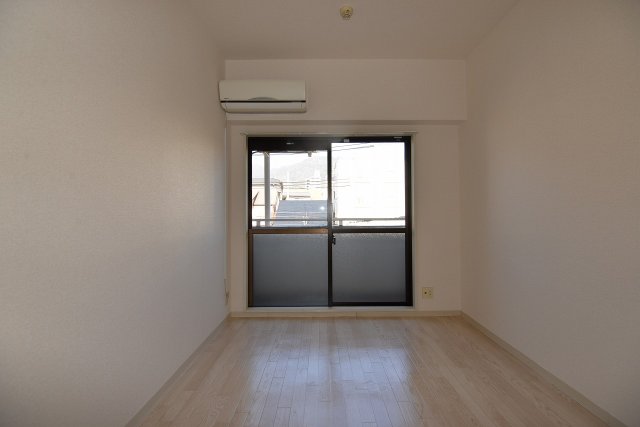 その他写真3