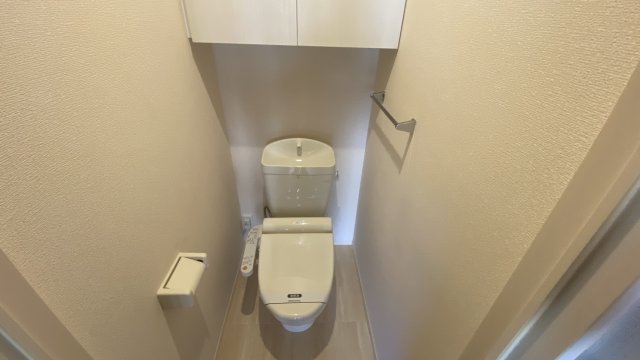 その他写真9