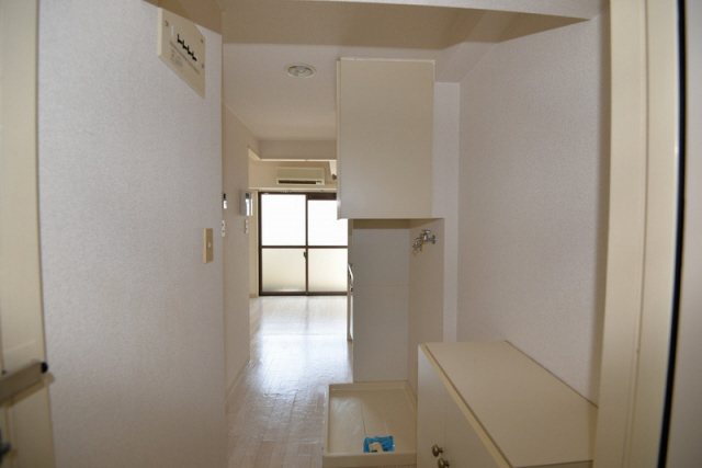 その他写真10