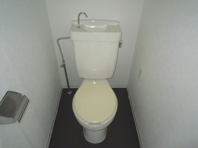 その他写真7