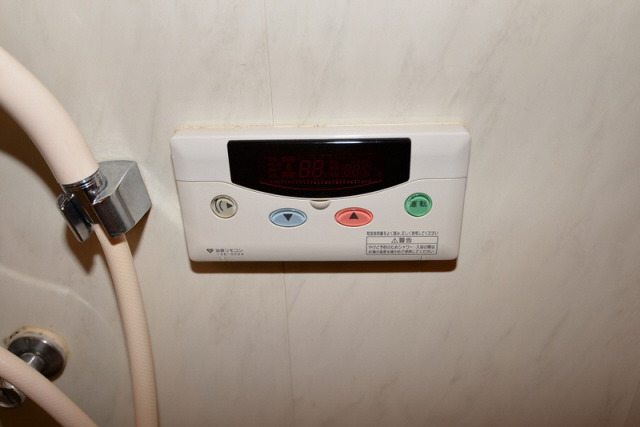その他写真8
