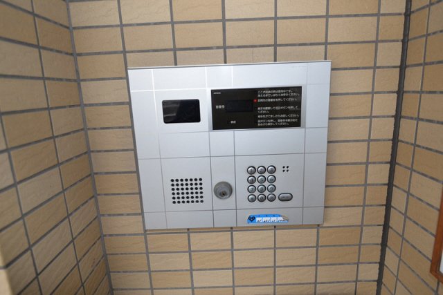 その他写真10