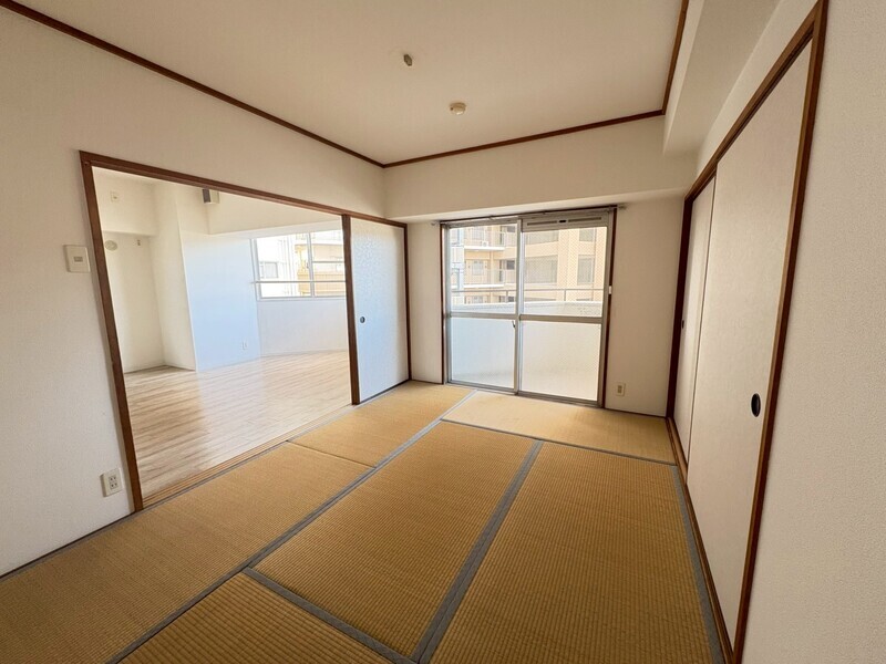 その他写真9