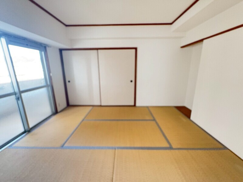 その他写真10