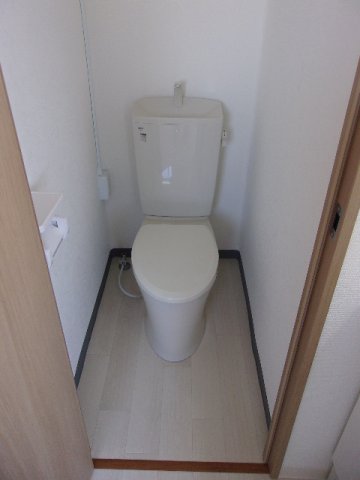 その他写真7