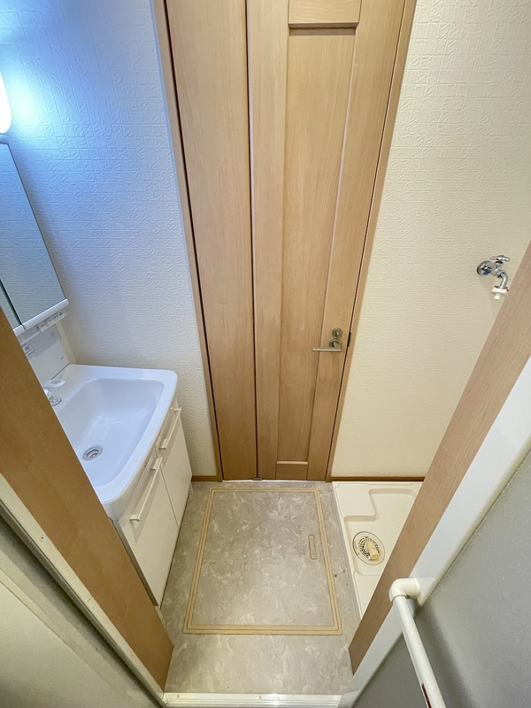 その他写真7