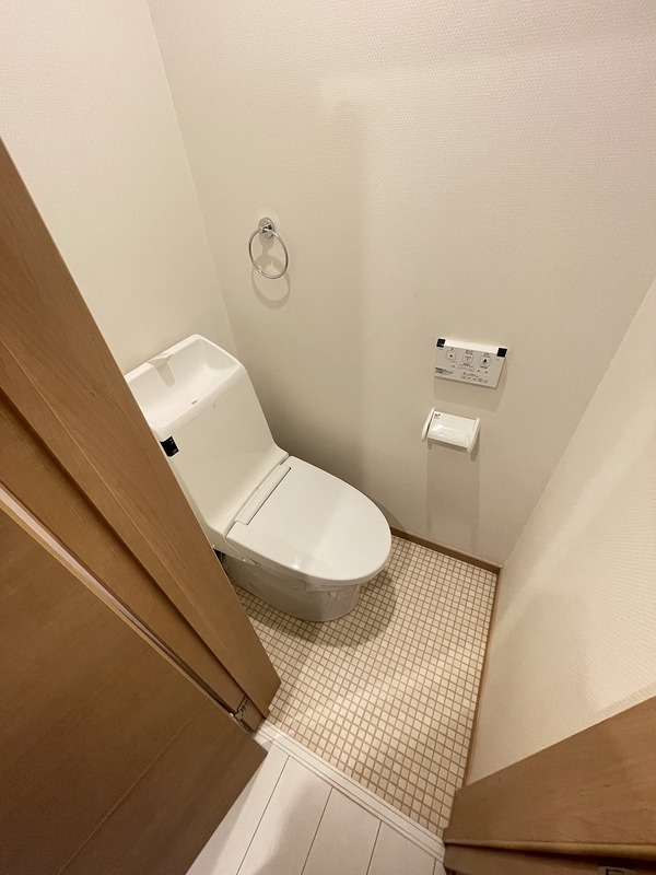 その他写真10