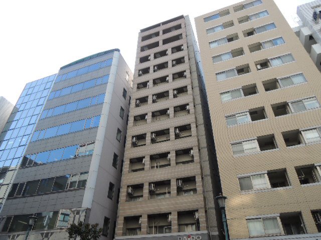 その他写真2