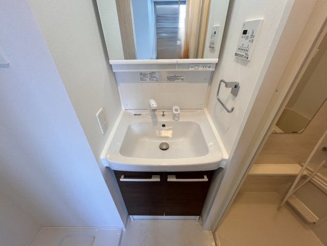 その他写真6