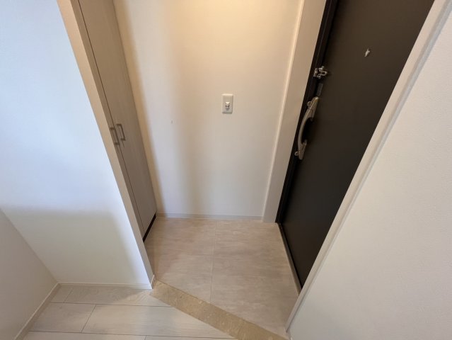 その他写真8