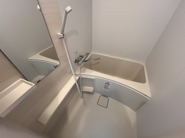 その他写真5