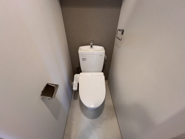 その他写真7