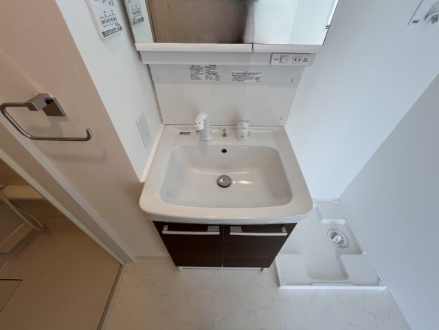 その他写真6